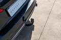Audi A4 A4 Avant 2.0 TFSI 40 Sport S tronic | Garantie 12M Gris - thumbnail 13