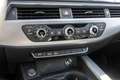 Audi A4 A4 Avant 2.0 TFSI 40 Sport S tronic | Garantie 12M Gris - thumbnail 12