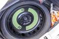 Audi A4 A4 Avant 2.0 TFSI 40 Sport S tronic | Garantie 12M Gris - thumbnail 30