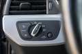 Audi A4 A4 Avant 2.0 TFSI 40 Sport S tronic | Garantie 12M Gris - thumbnail 18