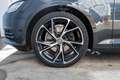 Audi A4 A4 Avant 2.0 TFSI 40 Sport S tronic | Garantie 12M Gris - thumbnail 6