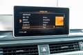 Audi A4 A4 Avant 2.0 TFSI 40 Sport S tronic | Garantie 12M Gris - thumbnail 22