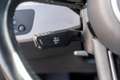 Audi A4 A4 Avant 2.0 TFSI 40 Sport S tronic | Garantie 12M Gris - thumbnail 14