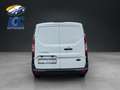 Ford Transit Connect L2 lang Klima, Dachträger, Weiß - thumbnail 6
