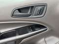 Ford Transit Connect L2 lang Klima, Dachträger, Weiß - thumbnail 19