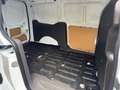 Ford Transit Connect L2 lang Klima, Dachträger, Weiß - thumbnail 12