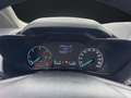 Ford Transit Connect L2 lang Klima, Dachträger, Weiß - thumbnail 17