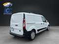 Ford Transit Connect L2 lang Klima, Dachträger, Weiß - thumbnail 8