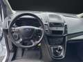 Ford Transit Connect L2 lang Klima, Dachträger, Weiß - thumbnail 14
