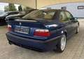 BMW M3 3.2 EVO|INDIVIDUAL|0490+Z1XX|1.HAND|SAMMLER|DE Blau - thumbnail 4