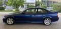 BMW M3 3.2 EVO|INDIVIDUAL|0490+Z1XX|1.HAND|SAMMLER|DE Blau - thumbnail 8