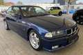 BMW M3 3.2 EVO|INDIVIDUAL|0490+Z1XX|1.HAND|SAMMLER|DE Blau - thumbnail 3