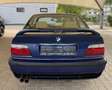 BMW M3 3.2 EVO|INDIVIDUAL|0490+Z1XX|1.HAND|SAMMLER|DE Blau - thumbnail 5