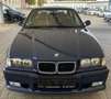 BMW M3 3.2 EVO|INDIVIDUAL|0490+Z1XX|1.HAND|SAMMLER|DE Blau - thumbnail 2