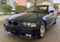BMW M3 3.2 EVO|INDIVIDUAL|0490+Z1XX|1.HAND|SAMMLER|DE Blau - thumbnail 1