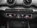 Audi Q2 40 TFSI QUATTRO 190 PK S-TRONIC AUT. + ADAPTIVE CR Grijs - thumbnail 27