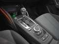 Audi Q2 40 TFSI QUATTRO 190 PK S-TRONIC AUT. + ADAPTIVE CR Grijs - thumbnail 25