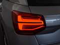 Audi Q2 40 TFSI QUATTRO 190 PK S-TRONIC AUT. + ADAPTIVE CR Grijs - thumbnail 13