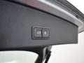 Audi Q2 40 TFSI QUATTRO 190 PK S-TRONIC AUT. + ADAPTIVE CR Grijs - thumbnail 12