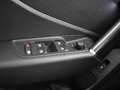 Audi Q2 40 TFSI QUATTRO 190 PK S-TRONIC AUT. + ADAPTIVE CR Grijs - thumbnail 18