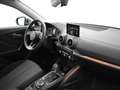 Audi Q2 40 TFSI QUATTRO 190 PK S-TRONIC AUT. + ADAPTIVE CR Grijs - thumbnail 4