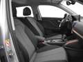 Audi Q2 40 TFSI QUATTRO 190 PK S-TRONIC AUT. + ADAPTIVE CR Grijs - thumbnail 8