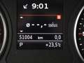 Audi Q2 40 TFSI QUATTRO 190 PK S-TRONIC AUT. + ADAPTIVE CR Grijs - thumbnail 23