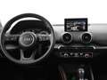 Audi Q2 40 TFSI QUATTRO 190 PK S-TRONIC AUT. + ADAPTIVE CR Grijs - thumbnail 3
