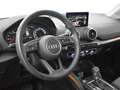 Audi Q2 40 TFSI QUATTRO 190 PK S-TRONIC AUT. + ADAPTIVE CR Grijs - thumbnail 17