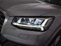 Audi Q2 40 TFSI QUATTRO 190 PK S-TRONIC AUT. + ADAPTIVE CR Grijs - thumbnail 15