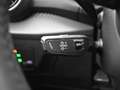 Audi Q2 40 TFSI QUATTRO 190 PK S-TRONIC AUT. + ADAPTIVE CR Grijs - thumbnail 21