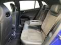 Volkswagen ID.4 Pro Performance AHK Pano Matrix Cam Navi Blau - thumbnail 11