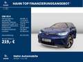 Volkswagen ID.4 Pro Performance AHK Pano Matrix Cam Navi Blau - thumbnail 2