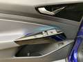 Volkswagen ID.4 Pro Performance AHK Pano Matrix Cam Navi Blau - thumbnail 14