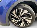 Volkswagen ID.4 Pro Performance AHK Pano Matrix Cam Navi Blau - thumbnail 5