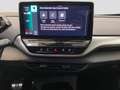 Volkswagen ID.4 Pro Performance AHK Pano Matrix Cam Navi Blau - thumbnail 7