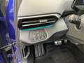 Volkswagen ID.4 Pro Performance AHK Pano Matrix Cam Navi Blau - thumbnail 13