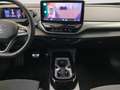 Volkswagen ID.4 Pro Performance AHK Pano Matrix Cam Navi Blau - thumbnail 8