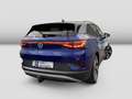 Volkswagen ID.4 Pro Performance AHK Pano Matrix Cam Navi Blau - thumbnail 4