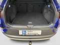 Volkswagen ID.4 Pro Performance AHK Pano Matrix Cam Navi Blau - thumbnail 12