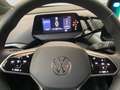 Volkswagen ID.4 Pro Performance AHK Pano Matrix Cam Navi Blau - thumbnail 9