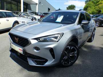 1.4 E-HYBRID 204CH DSG6