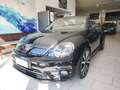 Volkswagen Maggiolino Cabrio 2.0 TDI DSG 150 CV Sport BlueMot. Tech. Noir - thumbnail 3
