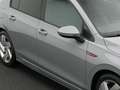 Volkswagen Golf GTI Golf VIII GTI 2.0 TSI *ACC*LED*VIRTUAL*NAVI*17'' Grau - thumbnail 30