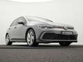 Volkswagen Golf GTI Golf VIII GTI 2.0 TSI *ACC*LED*VIRTUAL*NAVI*17'' Grau - thumbnail 22