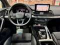 Audi SQ5 SQ5 Sportback 3.0 TDi 341cv Auto QUATTRO Noir - thumbnail 4