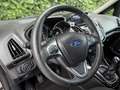 Ford B-Max 1.0 EcoBoost Titanium |NWE APK|AIRCO|NAVI|CAMERA Grau - thumbnail 23