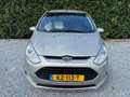 Ford B-Max 1.0 EcoBoost Titanium |NWE APK|AIRCO|NAVI|CAMERA Grau - thumbnail 6