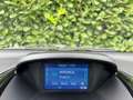 Ford B-Max 1.0 EcoBoost Titanium |NWE APK|AIRCO|NAVI|CAMERA Grau - thumbnail 21