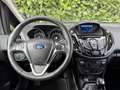 Ford B-Max 1.0 EcoBoost Titanium |NWE APK|AIRCO|NAVI|CAMERA Grau - thumbnail 16